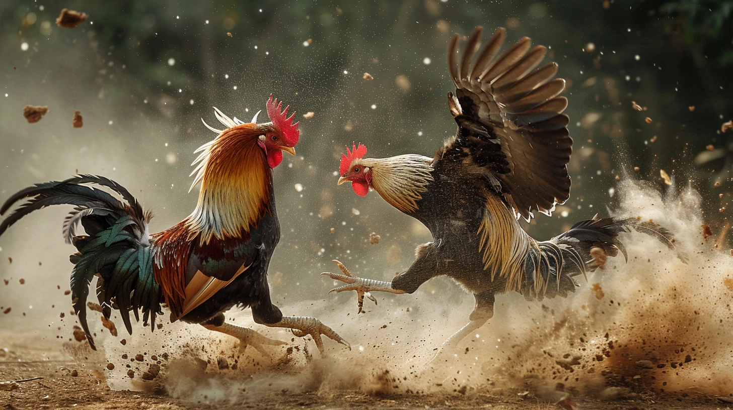 Khám Phá Thế Giới Xổ Số Cùng Fabet88