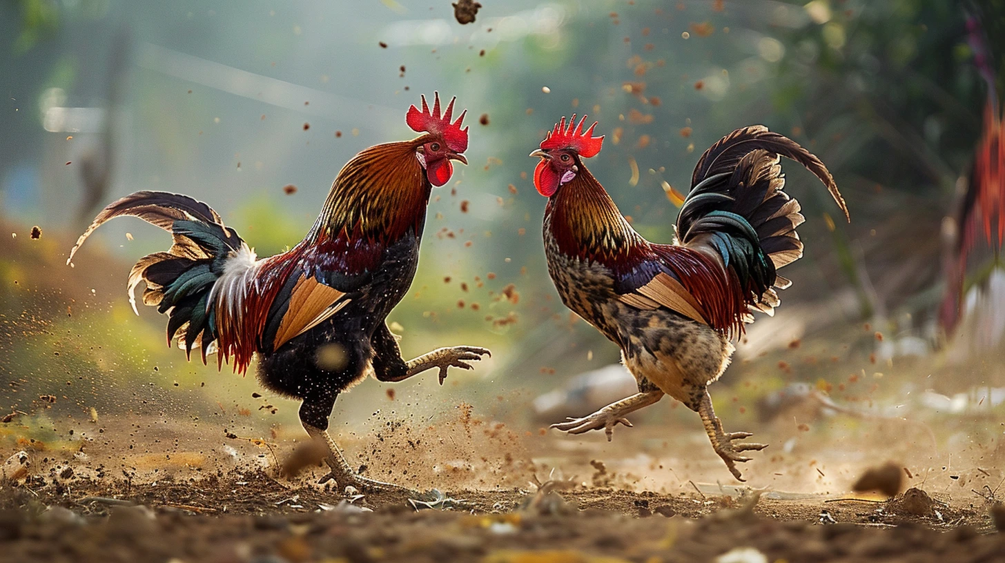 Khám Phá Thế Giới Xổ Số Với RR88