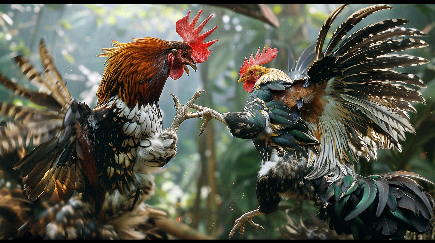 Khám Phá Thế Giới Xổ Số Với RR88