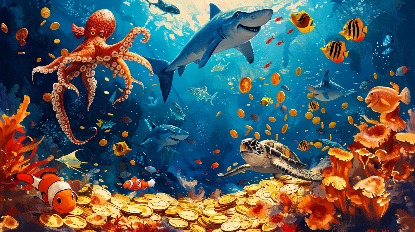 Khám Phá Thế Giới Xổ Số Online với Fabet88