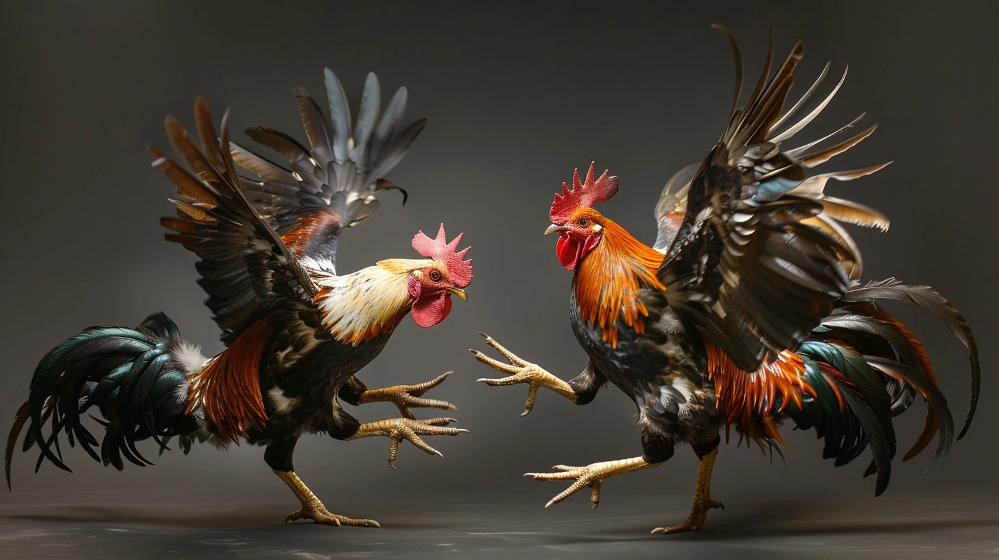 Khám Phá Thế Giới Xổ Số Với RR88