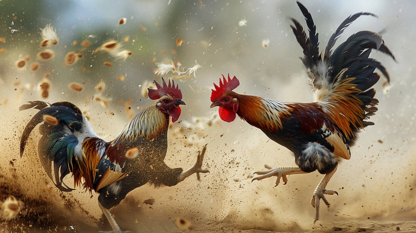 Khám Phá Thế Giới Của Bet 88: Trò Chơi Slot Hấp Dẫn Từ Aristocrat