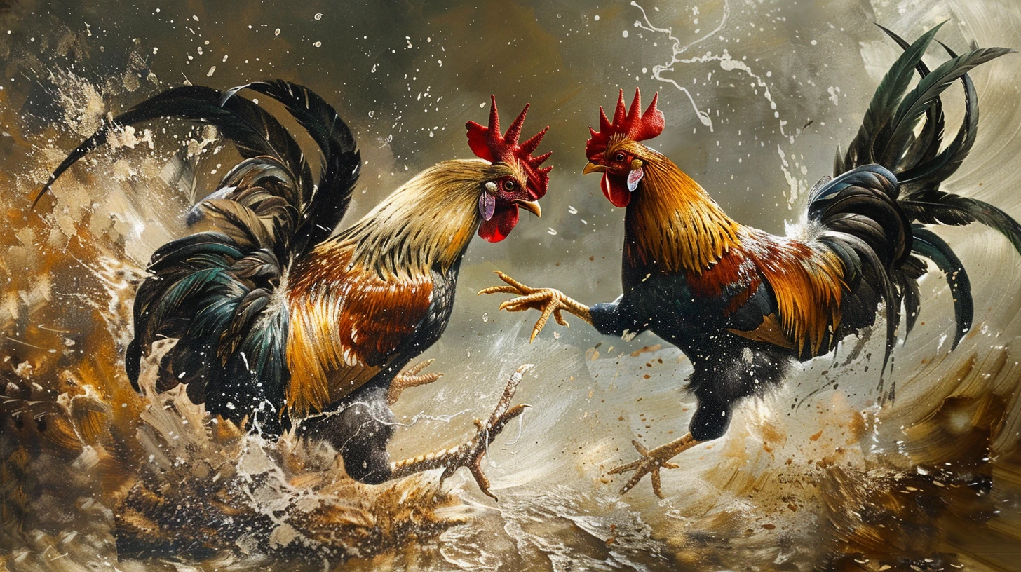 Khám Phá Thế Giới Xổ Số Miền Nam: Thống Kê và Kết Quả Mới Nhất