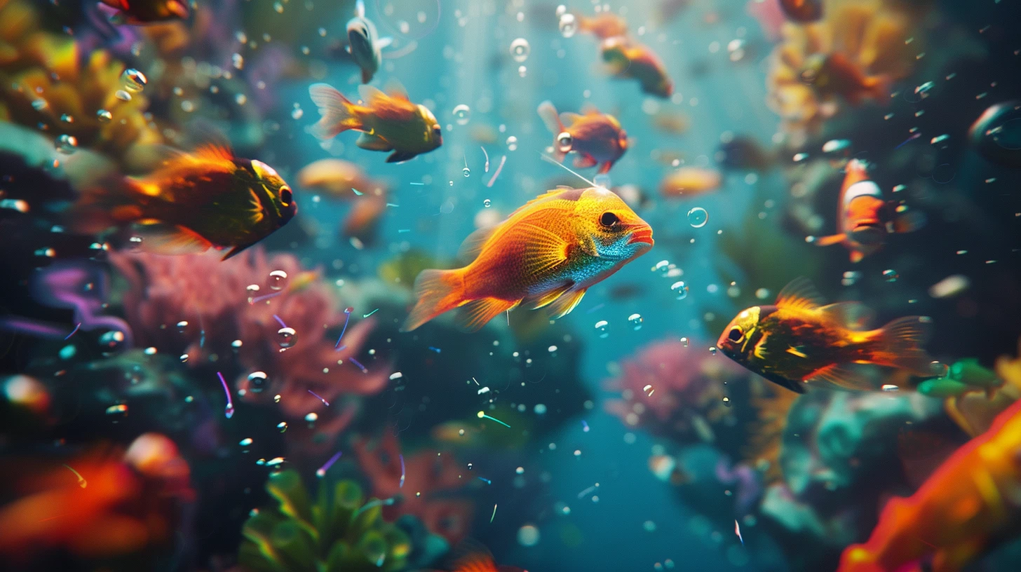 Khám Phá Thế Giới Giải Trí Tại MCW77 Casino