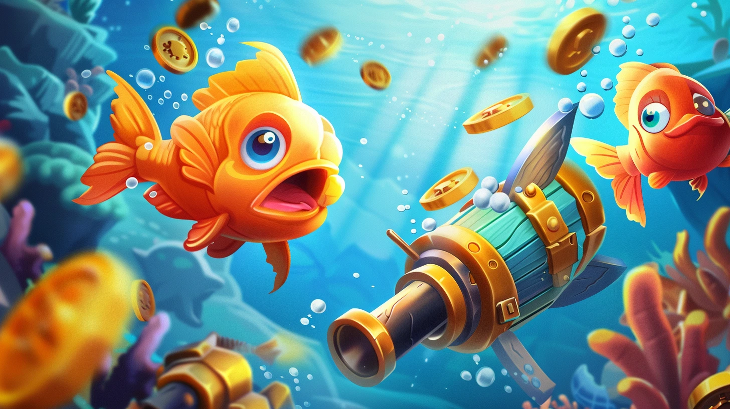 Xổ Số Miền Nam: Cách Chọn Số Vietlott Mega 6/45 Hiệu Quả