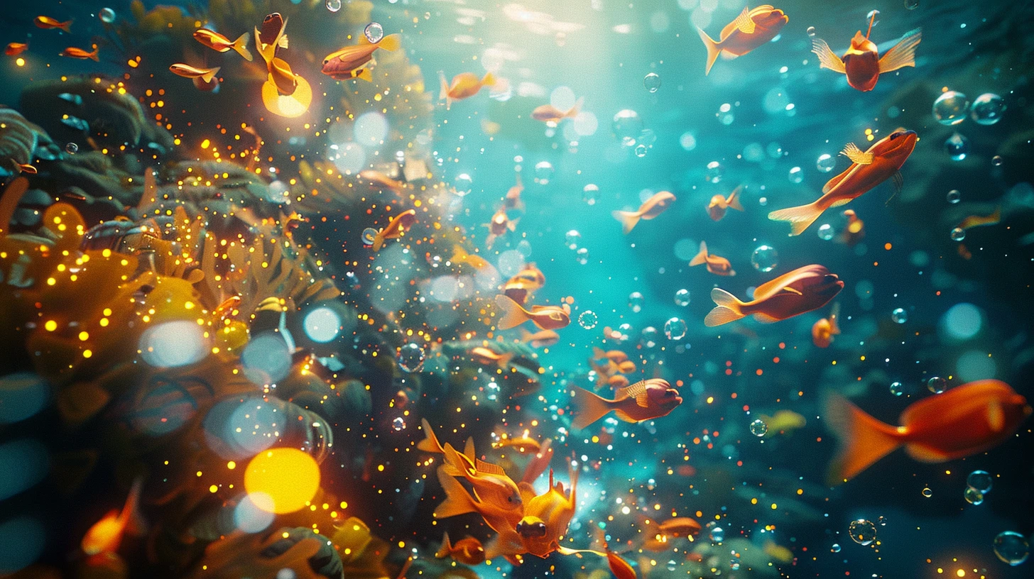 Xổ Số Miền Nam: Cách Chọn Số Vietlott Mega 6/45 Hiệu Quả