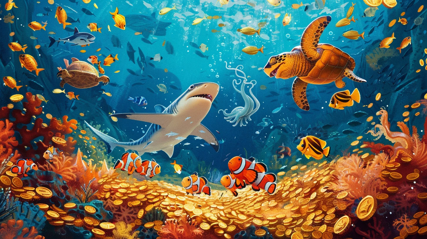 Xổ Số Miền Nam: Cách Chọn Số Vietlott Mega 6/45 Hiệu Quả