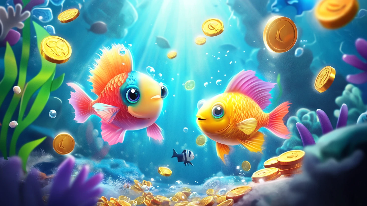 Khám Phá Thế Giới Gà Chọi C1: Từ Đá Gà Trực Tiếp Đến Những Địa Điểm Nổi Bật