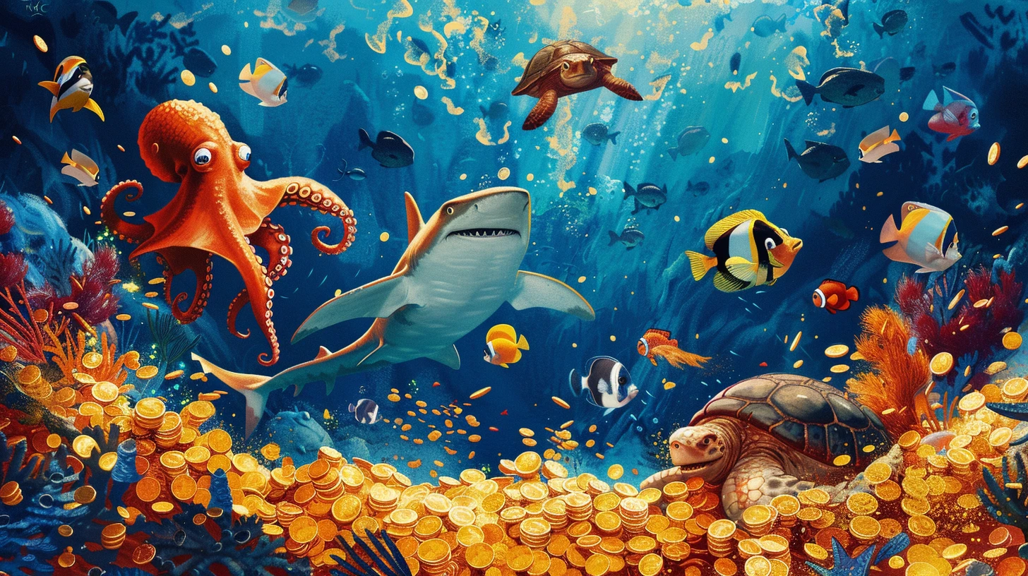 Khám Phá Hello88 Vina: Cổng Game Đỉnh Cao Trong Thế Giới Giải Trí