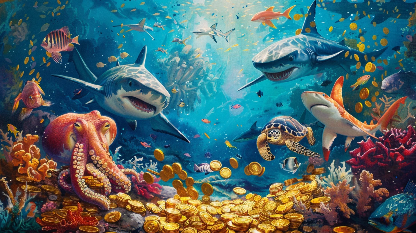 Khám Phá Hello88 Vina: Cổng Game Đỉnh Cao Trong Thế Giới Giải Trí