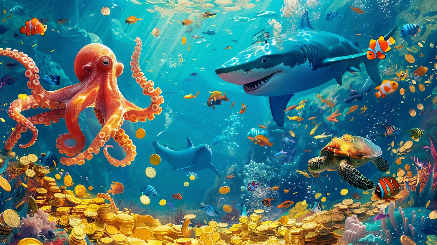 Khám Phá Hello88 Vina: Cổng Game Đỉnh Cao Trong Thế Giới Giải Trí