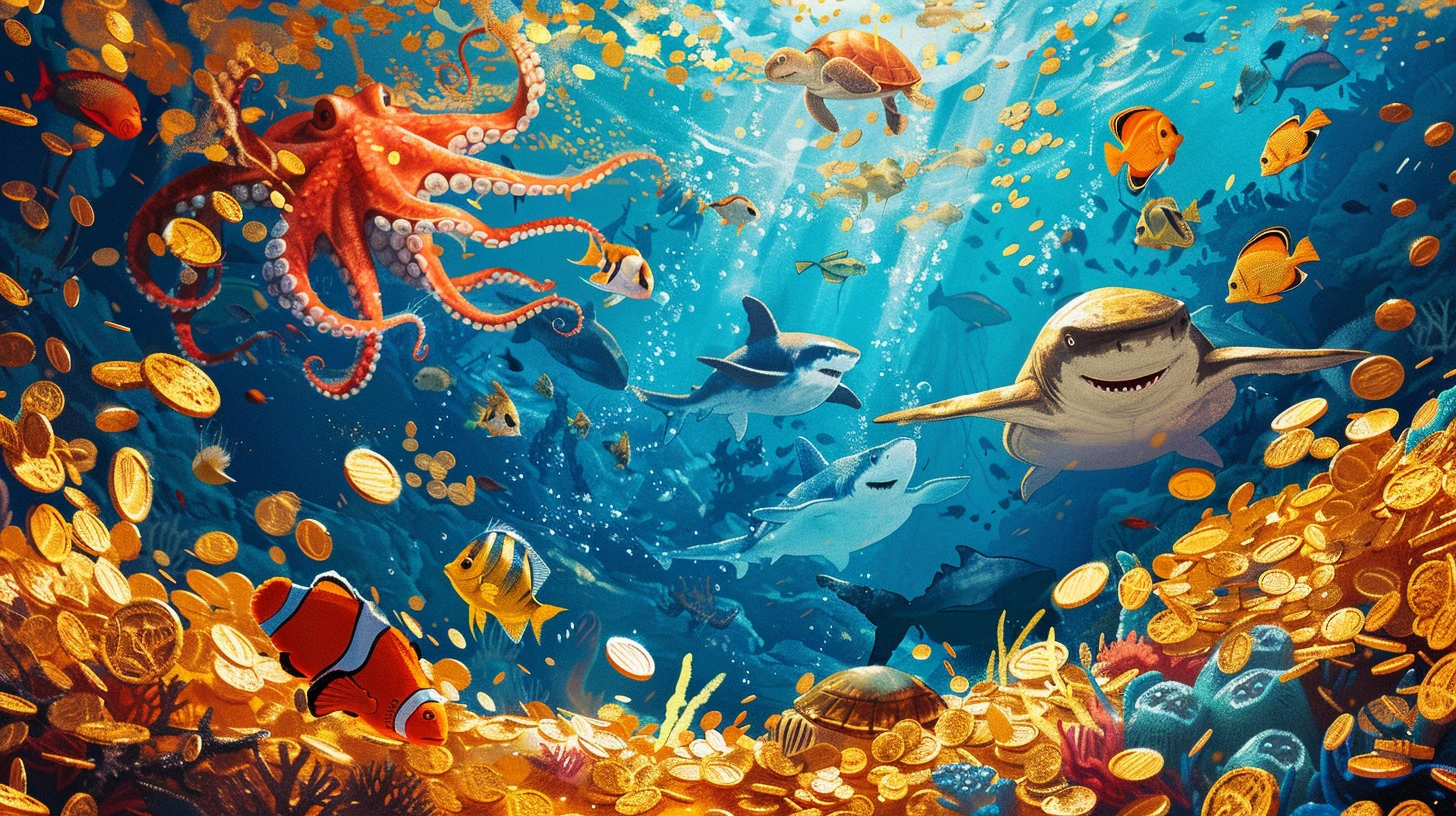 Khám Phá Thế Giới Bóng Đá Với OK99