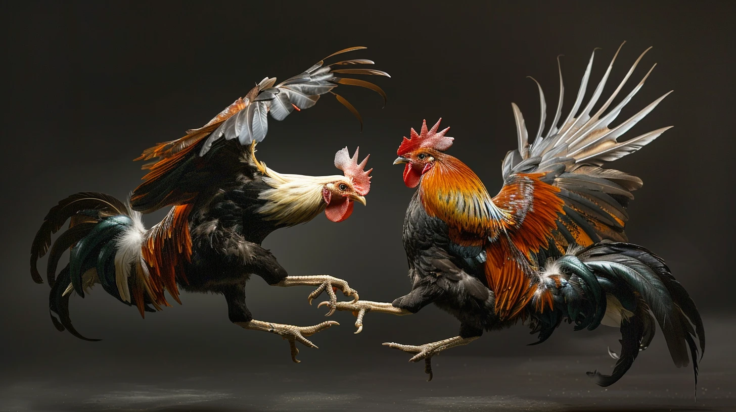 Khám Phá Thế Giới Xổ Số Với Fabet88