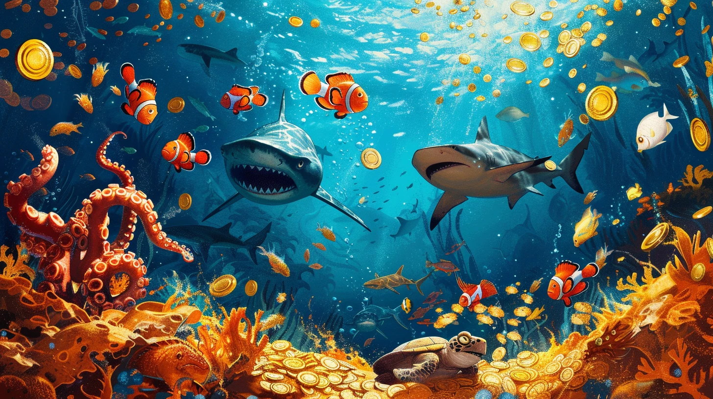 Khám Phá Thế Giới Xổ Số Với Fabet88