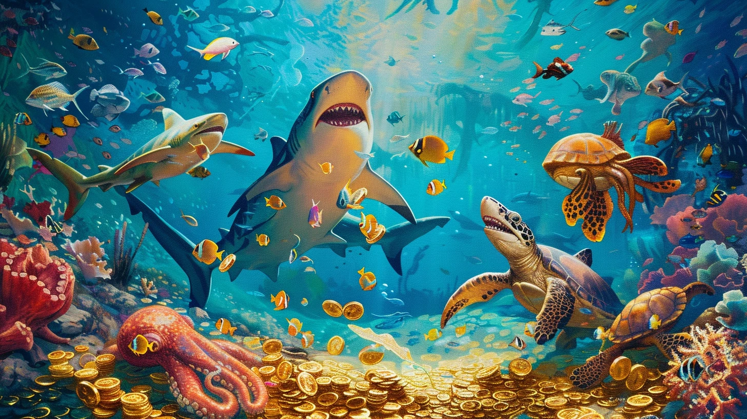 Khám Phá Thế Giới Xổ Số Với Fabet88