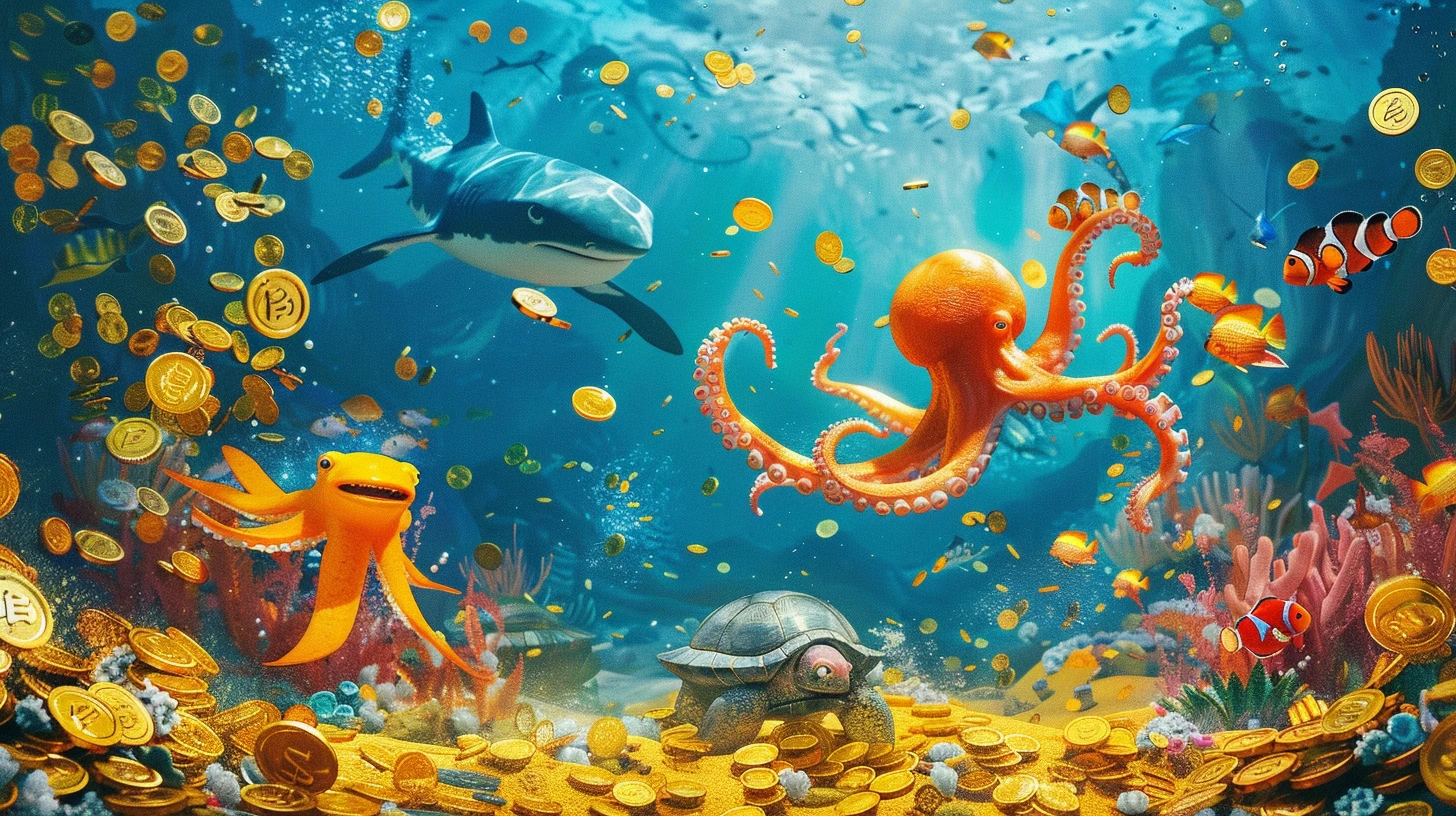 Khám Phá Zet Bet: Trải Nghiệm Game Đỉnh Cao Tại Châu Mỹ