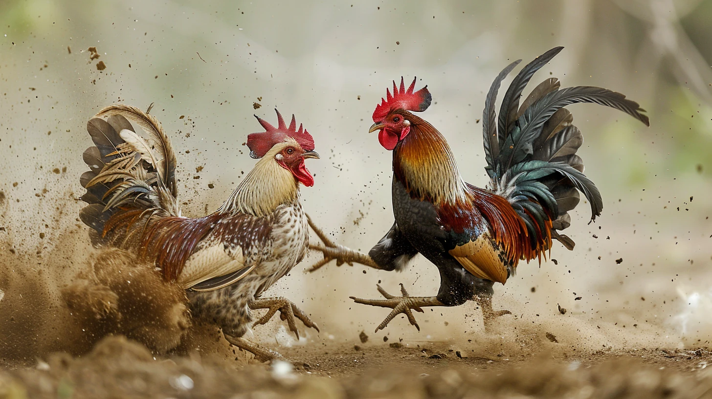 Khám Phá Thế Giới Xổ Số Với Jun888: Dự Đoán Và Thống Kê Chính Xác