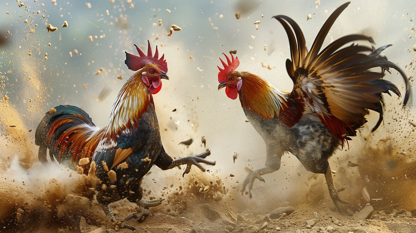 Khám Phá Thế Giới Xổ Số Với Jun888: Dự Đoán Và Thống Kê Chính Xác