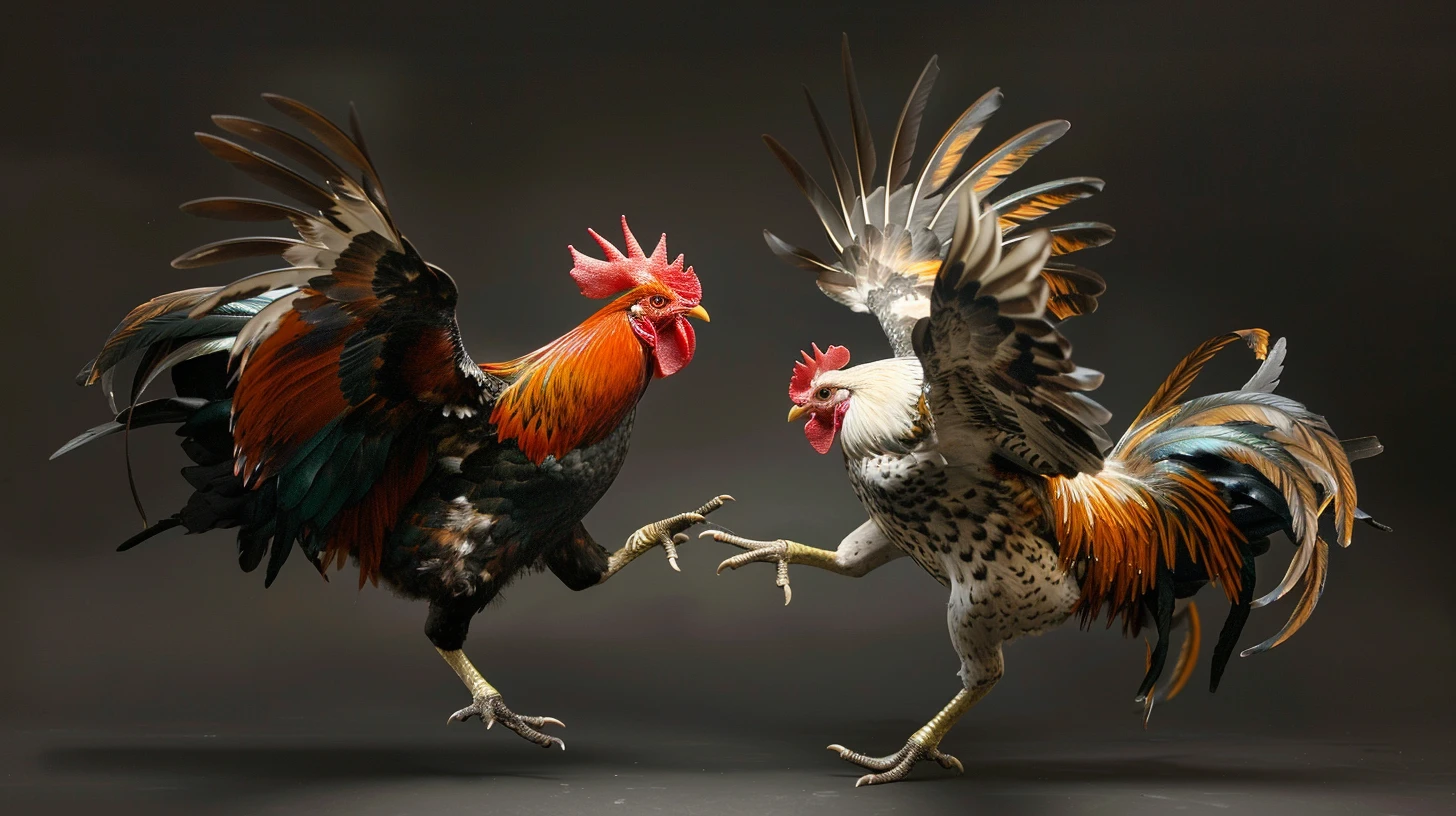 Khám Phá Thế Giới Xổ Số Với Jun888: Dự Đoán Và Thống Kê Chính Xác