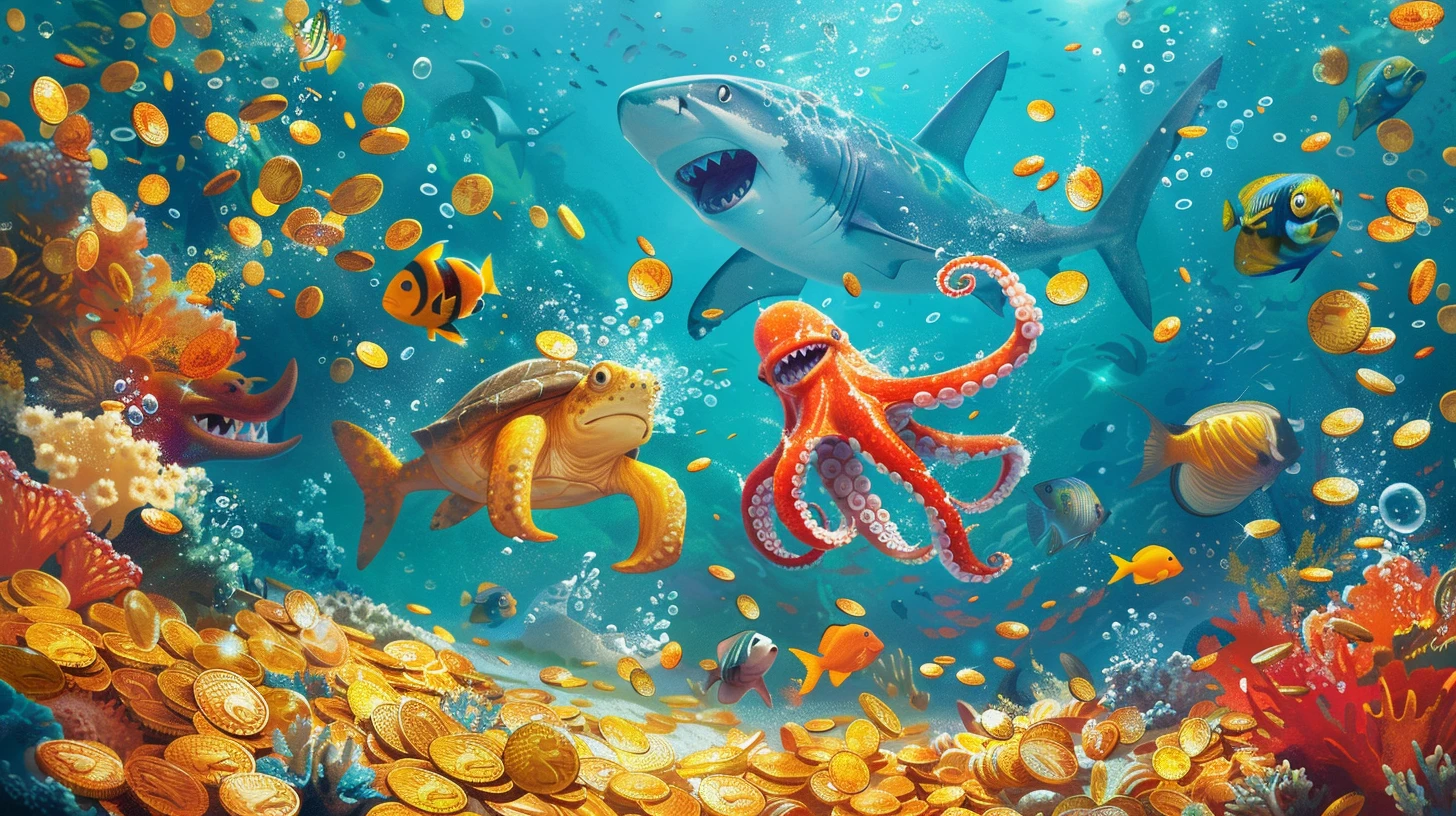 Khám Phá Thế Giới Bóng Đá Với OK99