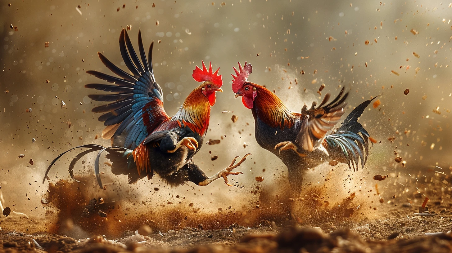 Khám Phá Thế Giới Xổ Số: Từ Jun888 Đến XSKT Đà Nẵng