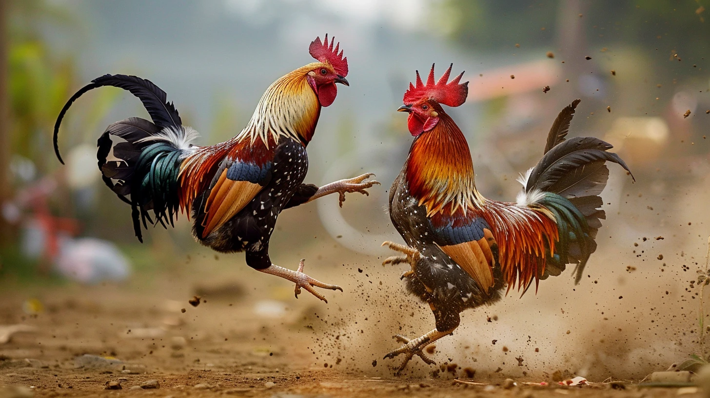 Khám Phá Thế Giới Xổ Số: Từ Jun888 Đến XSKT Đà Nẵng