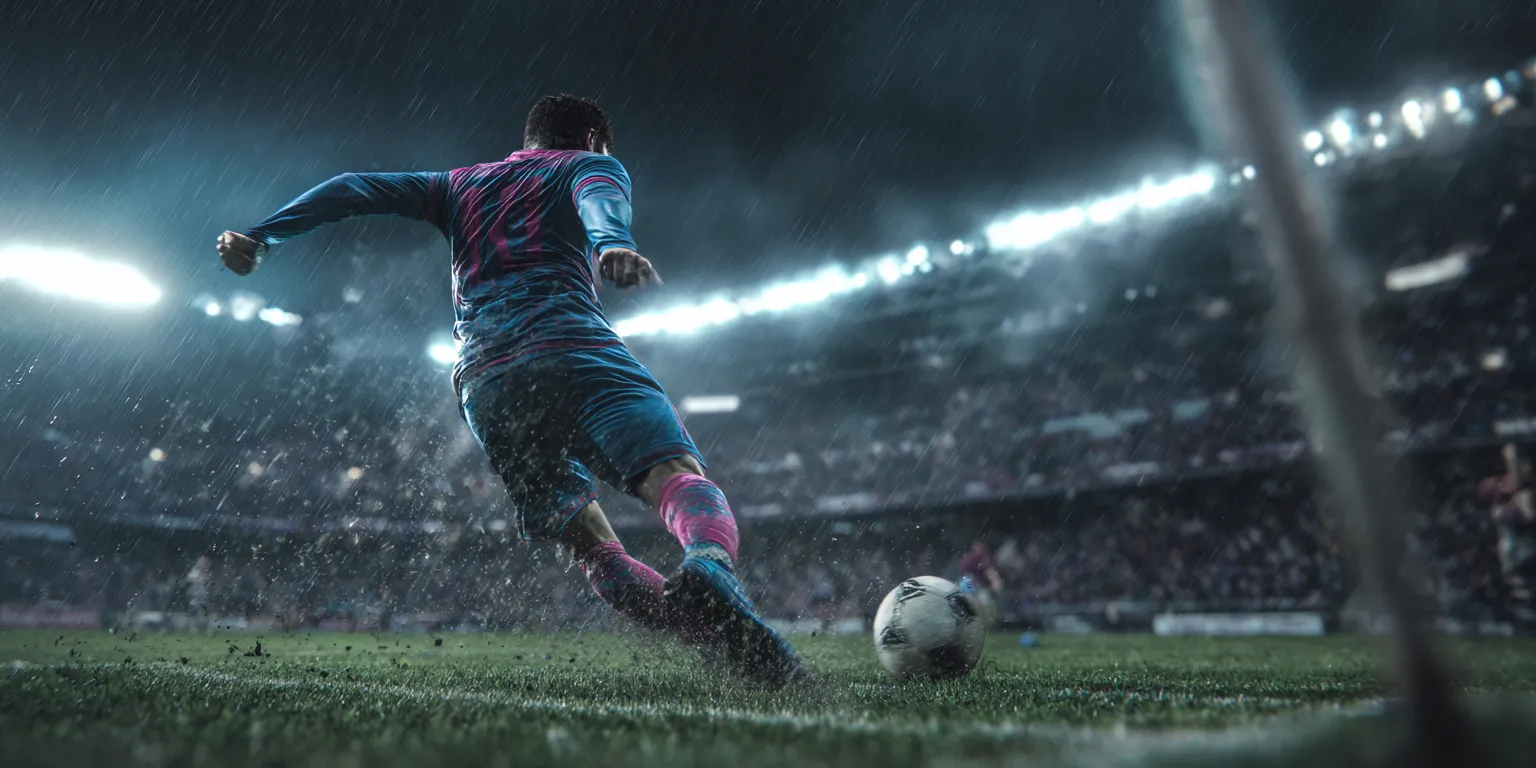 Khám Phá Thế Giới Xổ Số: Từ Jun888 Đến XSKT Đà Nẵng