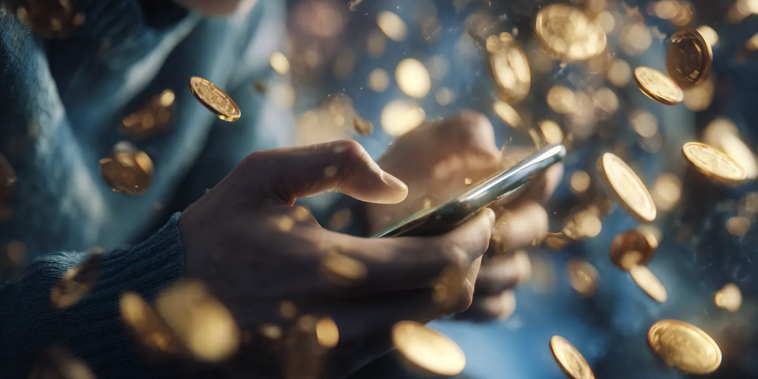 Khám Phá Vin77: Trò Chơi Của Vua Tại Imperial Casino Vũng Tàu