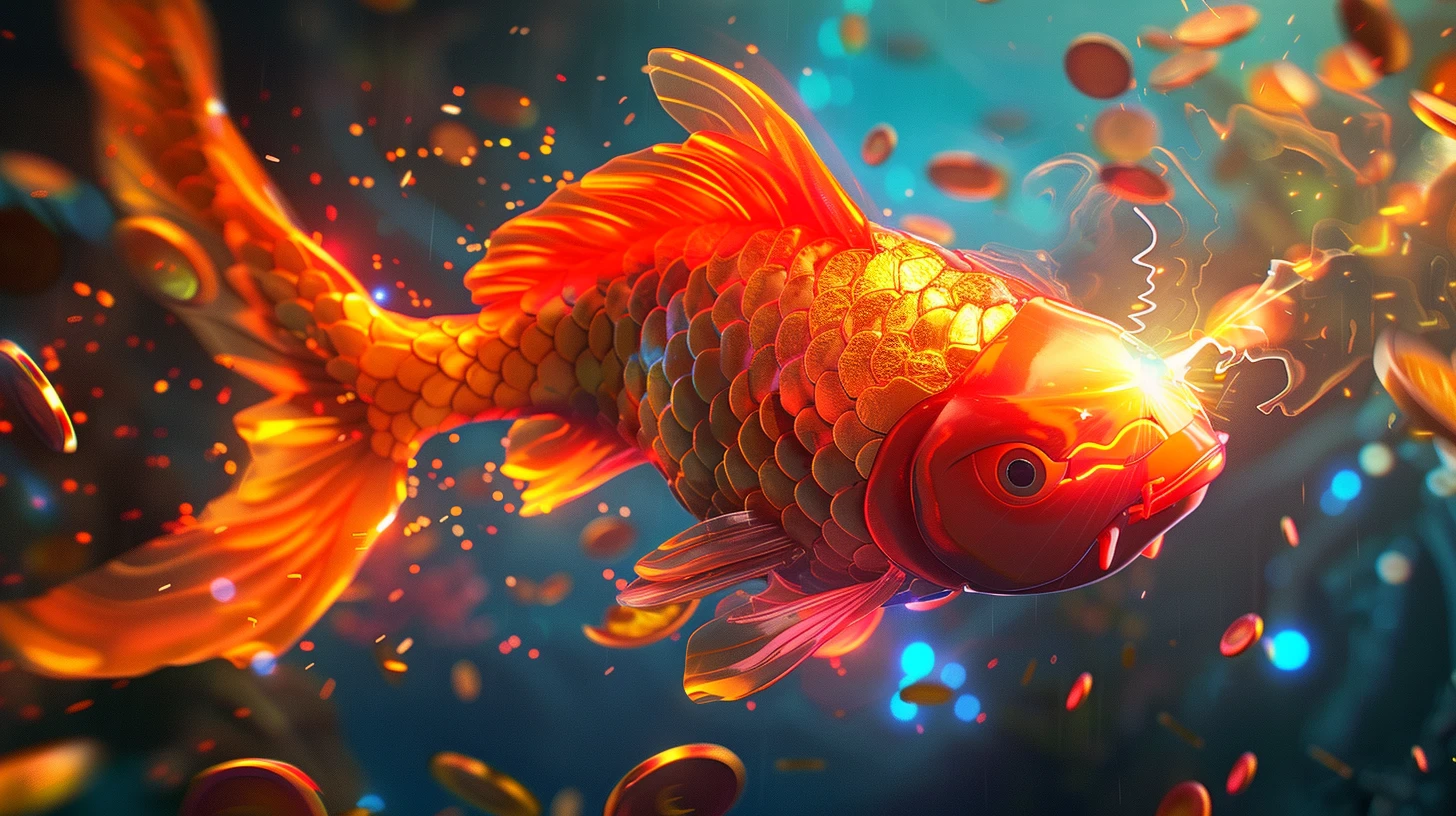 Khám Phá Ứng Dụng Tai App 23win: Giải Pháp Tối Ưu Cho Người Đam Mê Bóng Đá