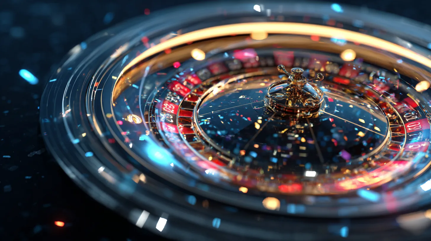 Đá Gà Trực Tiếp: Khám Phá Các Nguồn Xem Hấp Dẫn Nhất