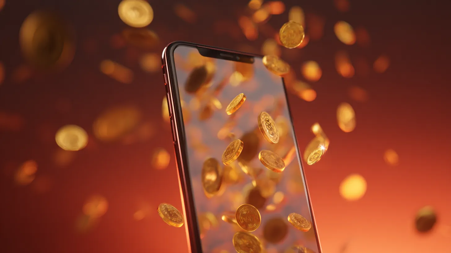 Đá Gà Trực Tiếp: Khám Phá Các Nguồn Xem Hấp Dẫn Nhất