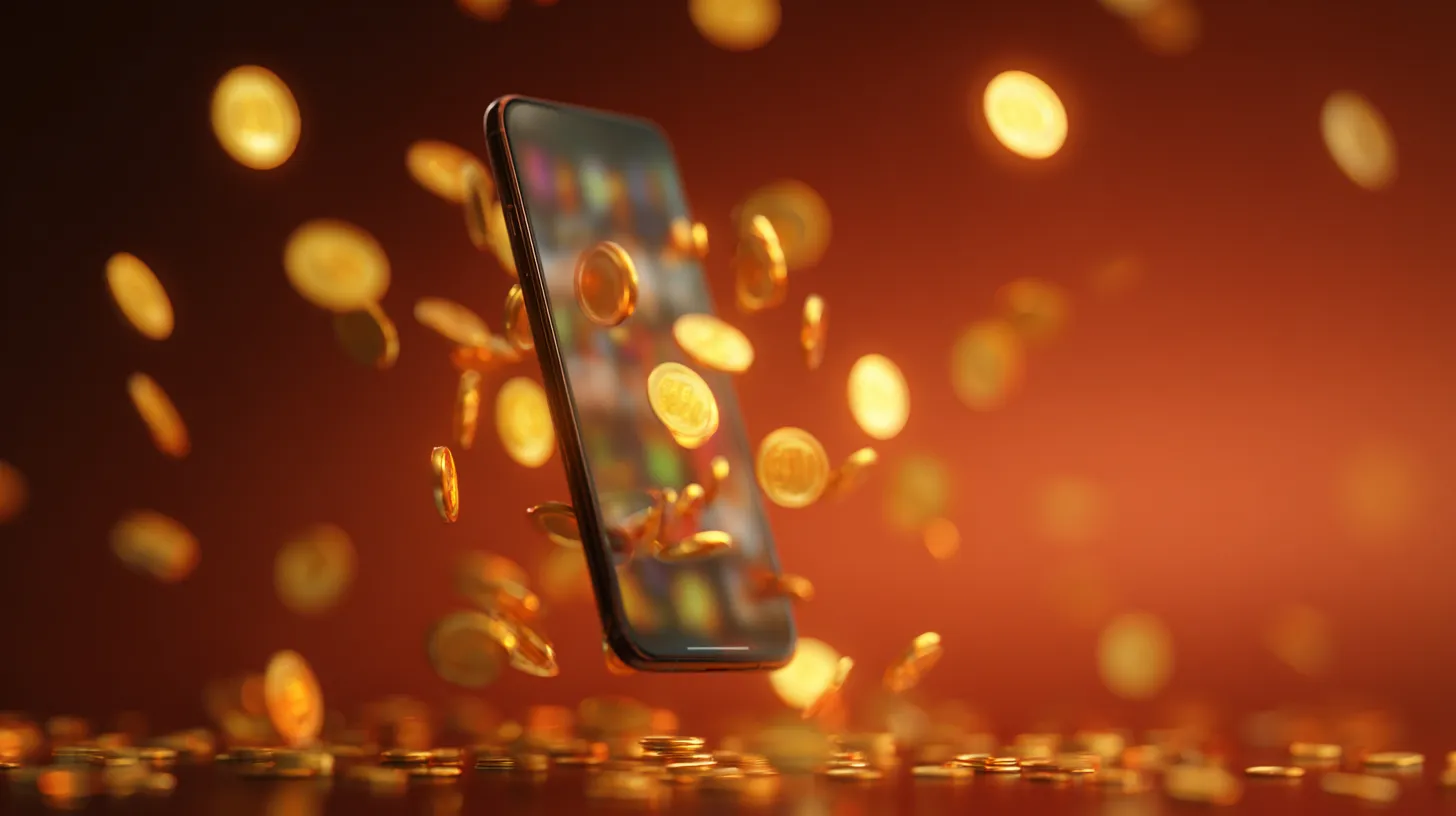 Đá Gà Trực Tiếp: Khám Phá Các Nguồn Xem Hấp Dẫn Nhất