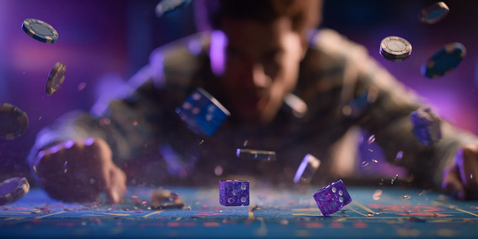 Khám Phá Neu88: Nền Tảng Cược Bóng Đá Đáng Tin Cậy