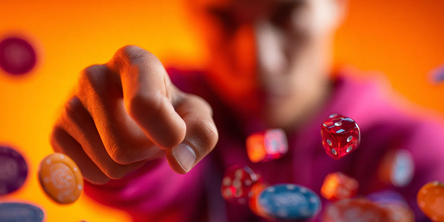 Khám Phá Neu88: Nền Tảng Cược Bóng Đá Đáng Tin Cậy