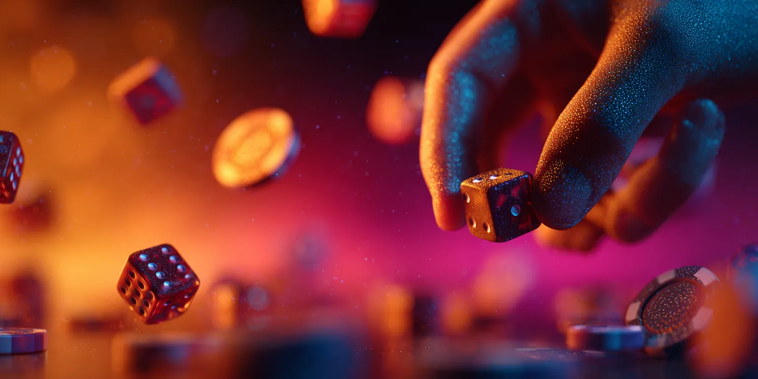 Tìm Hiểu Về Xổ Số Miền Bắc và Các Thông Tin Cần Biết