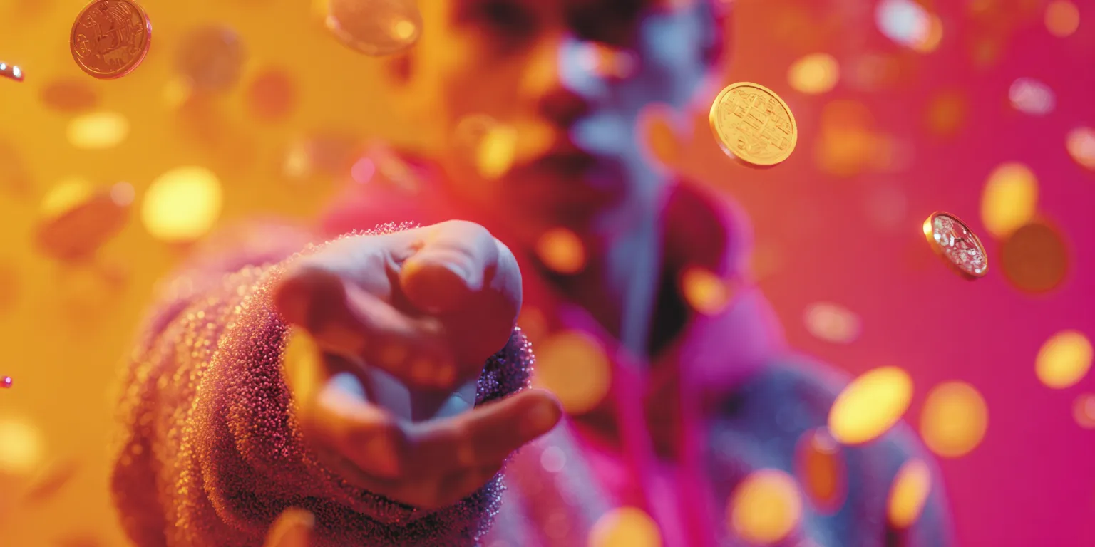 Tìm Hiểu Về Xổ Số Miền Bắc và Các Thông Tin Cần Biết