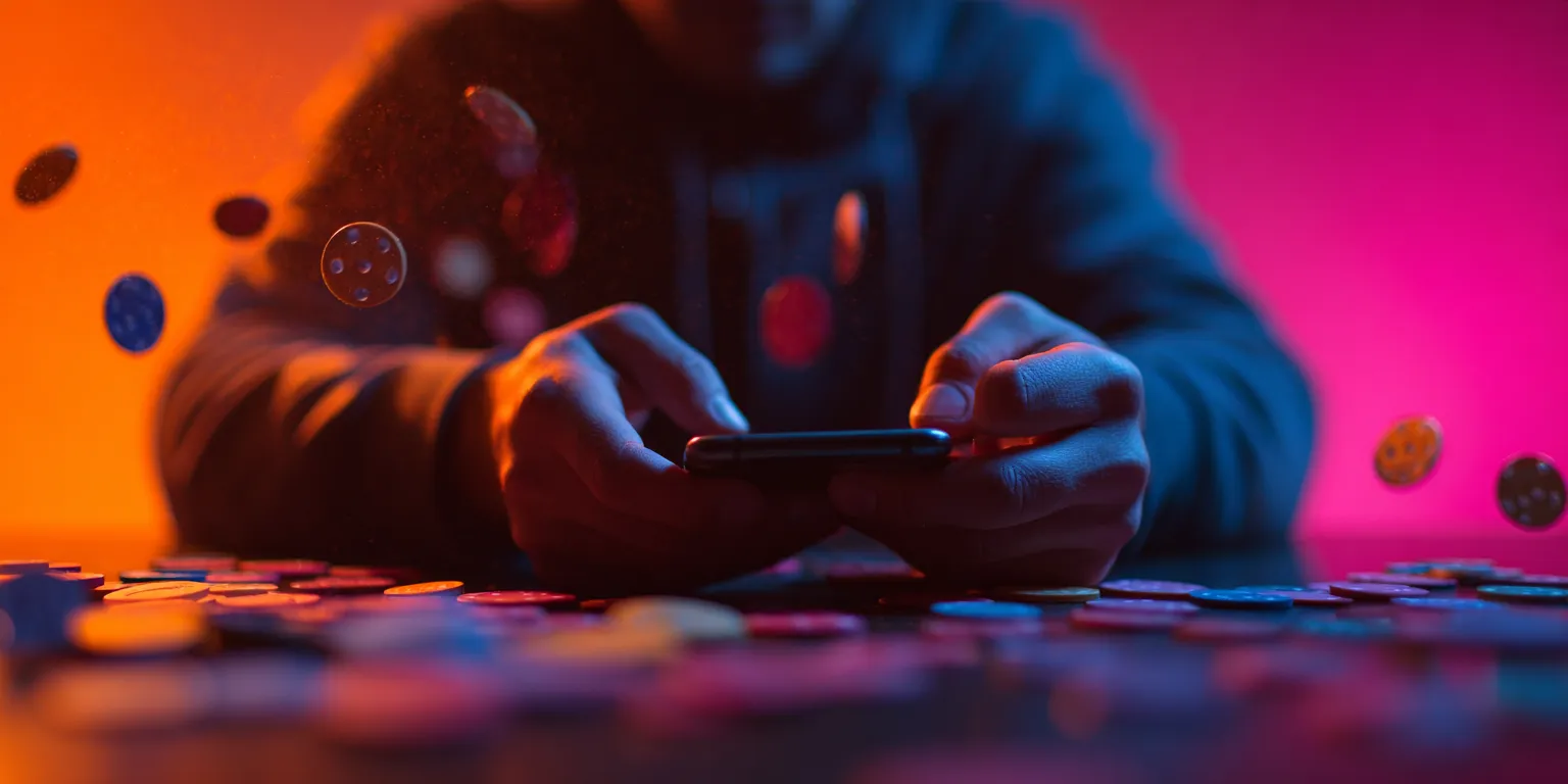 Tìm Hiểu Về Xổ Số Miền Bắc và Các Thông Tin Cần Biết