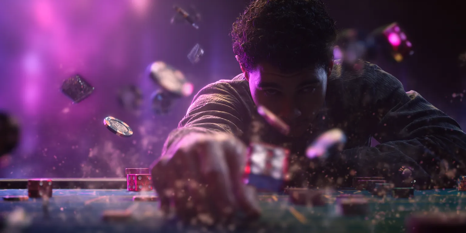 Kết Quả Xổ Số Miền Trung Hôm Nay: Tìm Hiểu Về 78wim và XSKT Huế Thứ 2