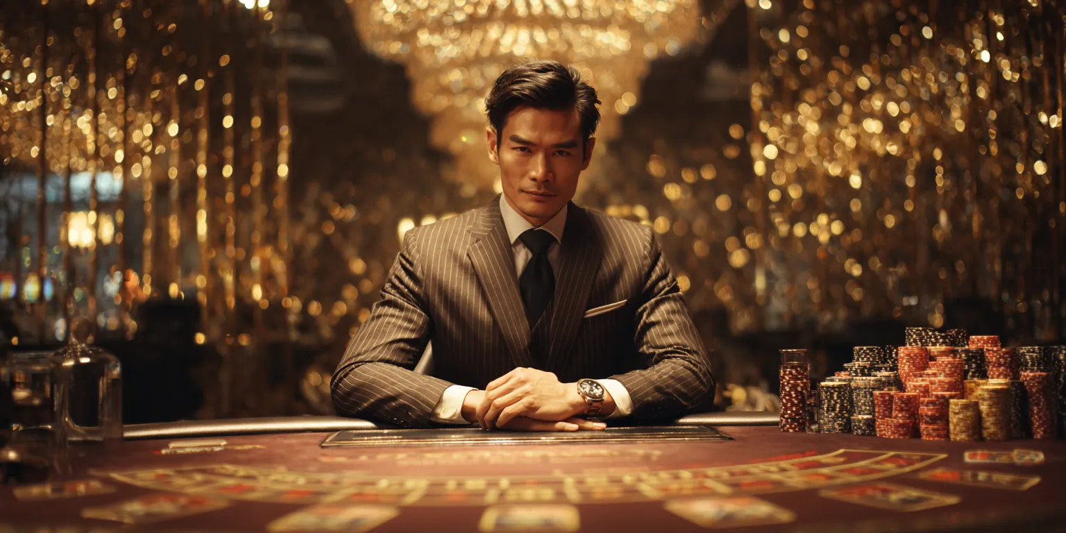 Khám Phá Vin77: Nơi Giải Trí Đỉnh Cao Với Game Bắn Cá PC