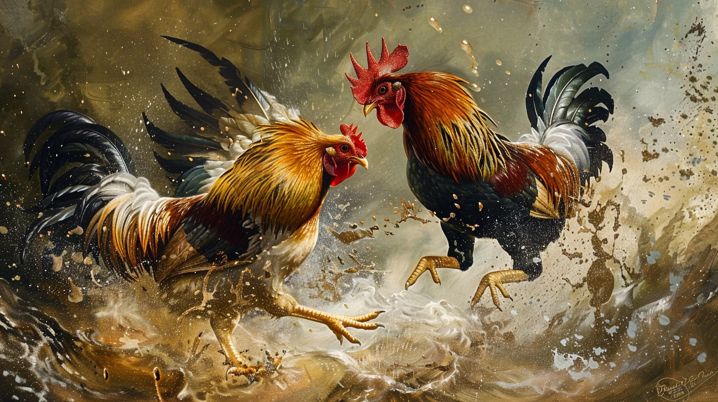 Alo 789: Nơi Cung Cấp Thông Tin Bóng Đá Hàng Đầu