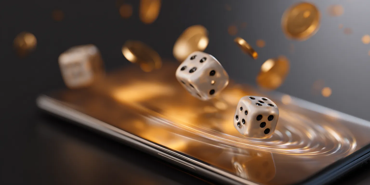 Khám Phá Thế Giới Giải Trí với MCW77 và Những Trải Nghiệm Đặc Biệt