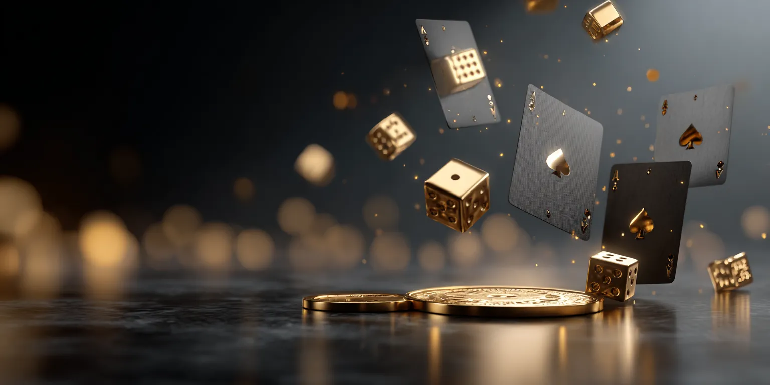 Khám Phá Thế Giới Giải Trí với MCW77 và Những Trải Nghiệm Đặc Biệt