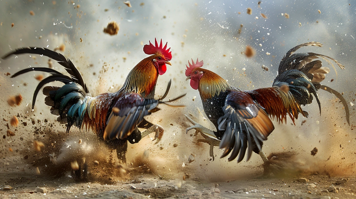 Khám Phá Bet789: Trải Nghiệm Game Giải Trí Miễn Phí và Những Câu Hỏi Thường Gặp