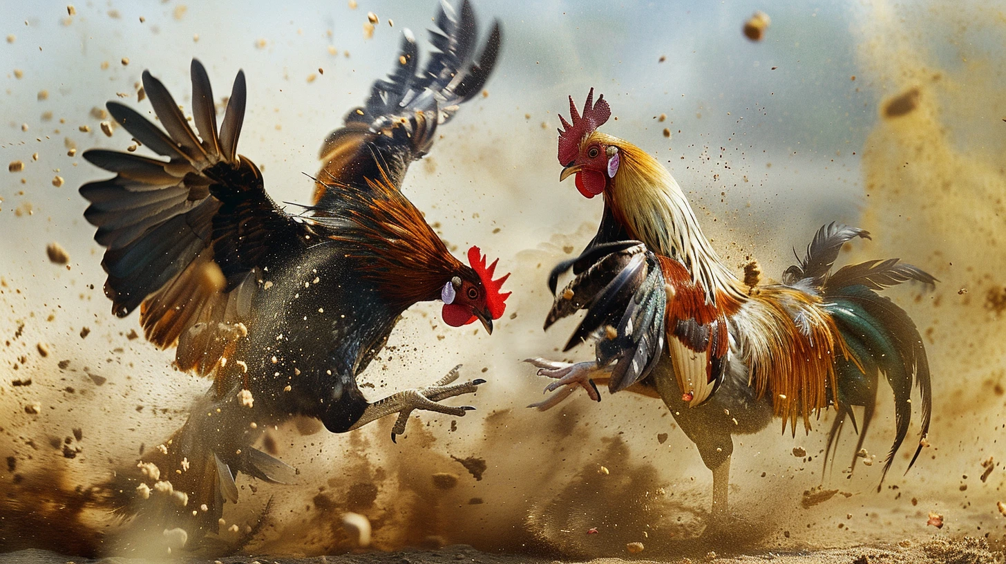 Khám Phá Bet789: Trải Nghiệm Game Giải Trí Miễn Phí và Những Câu Hỏi Thường Gặp