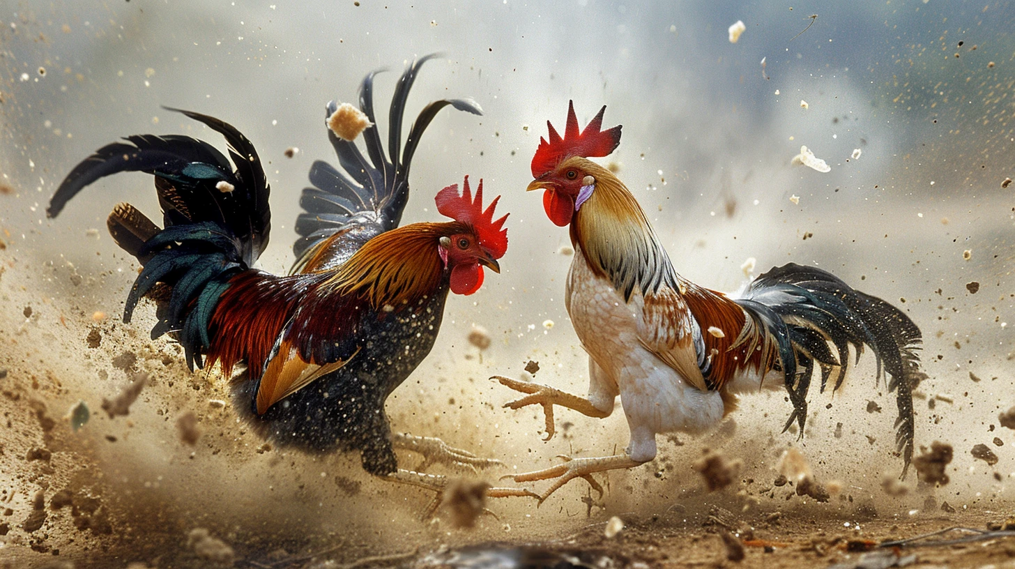 Khám Phá Thế Giới Xổ Số Online với Fabet88