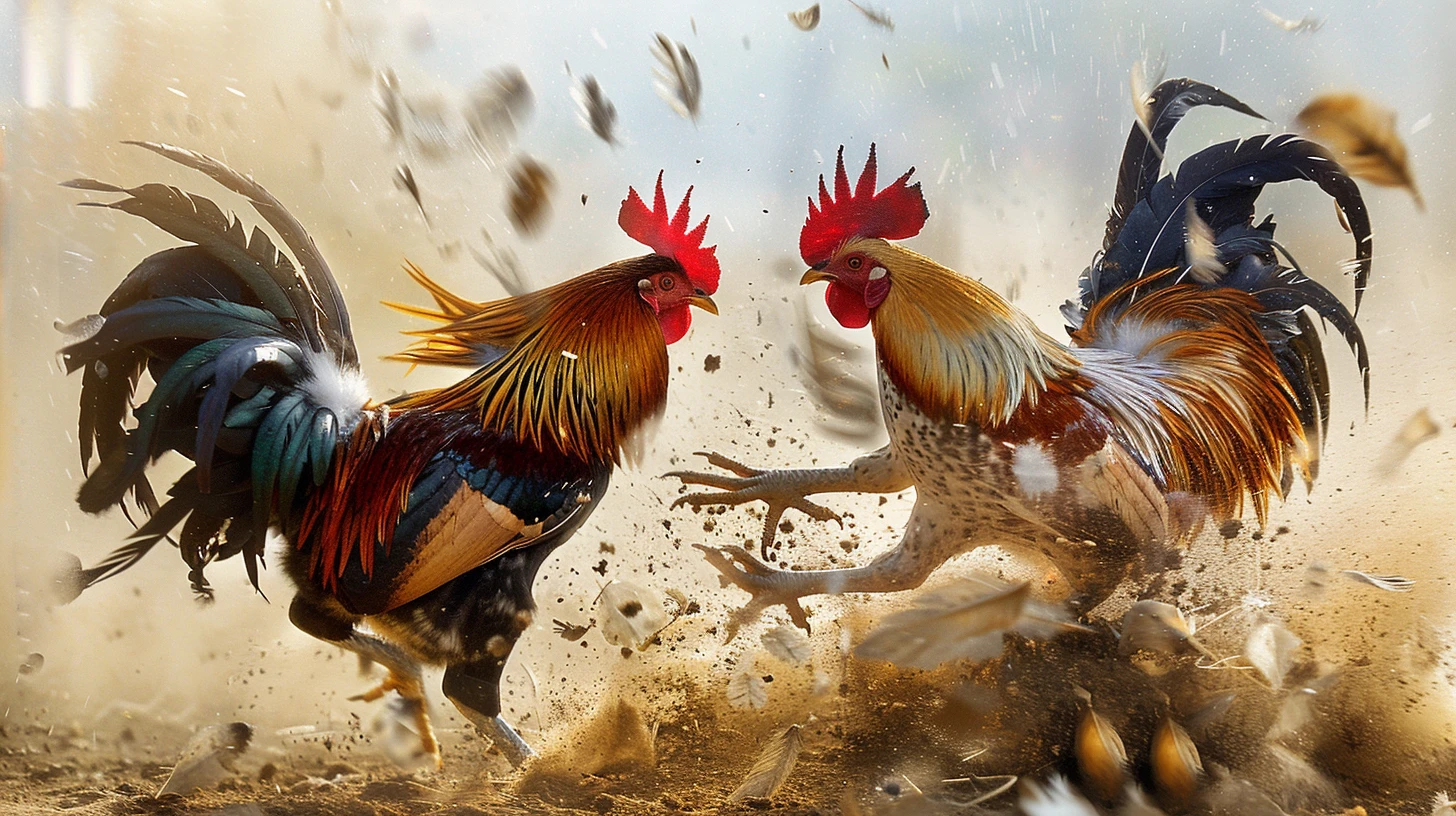 Khám Phá Thế Giới Xổ Số Online với Fabet88