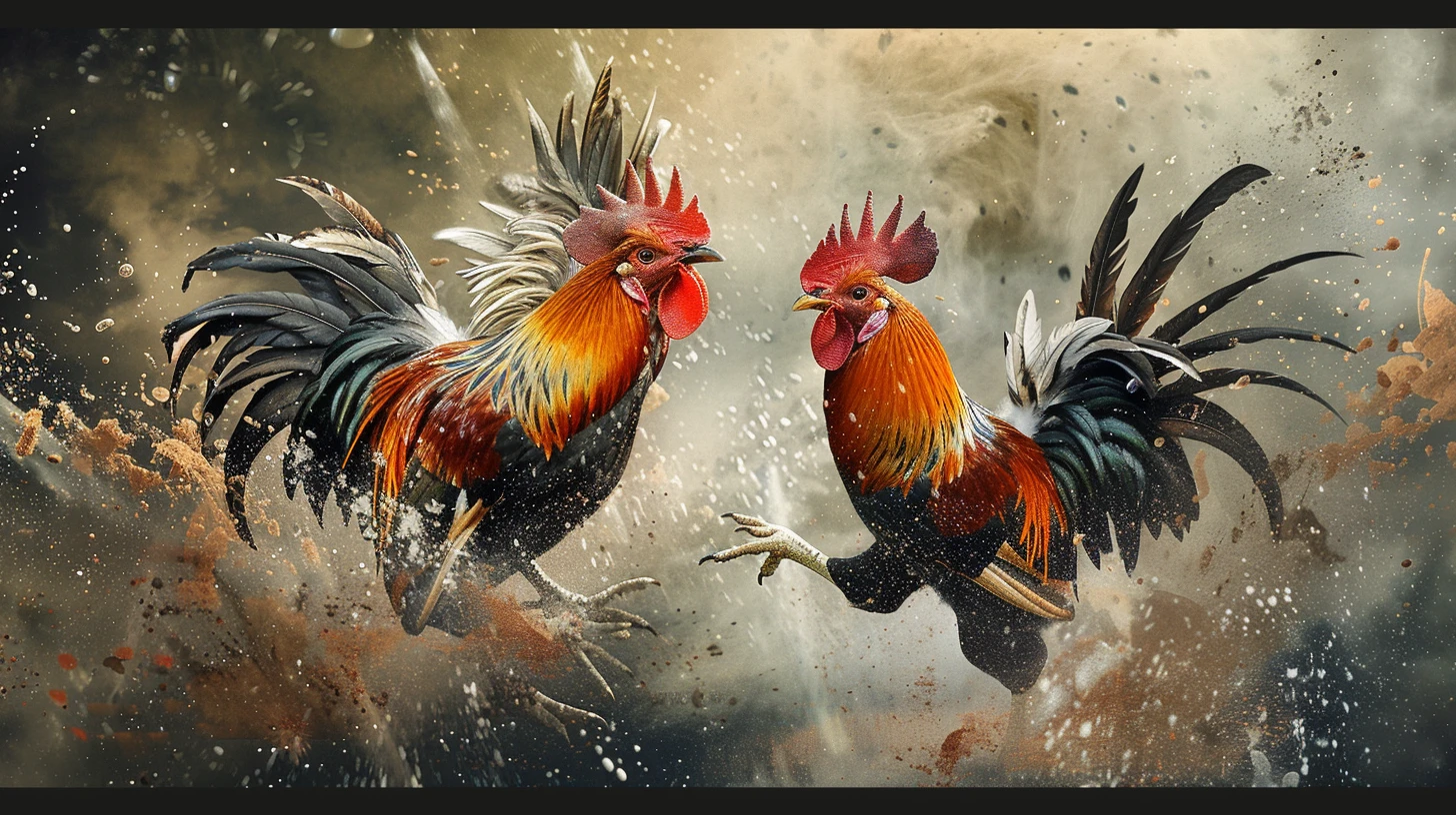 Alo 789: Nơi Cung Cấp Thông Tin Bóng Đá Hàng Đầu