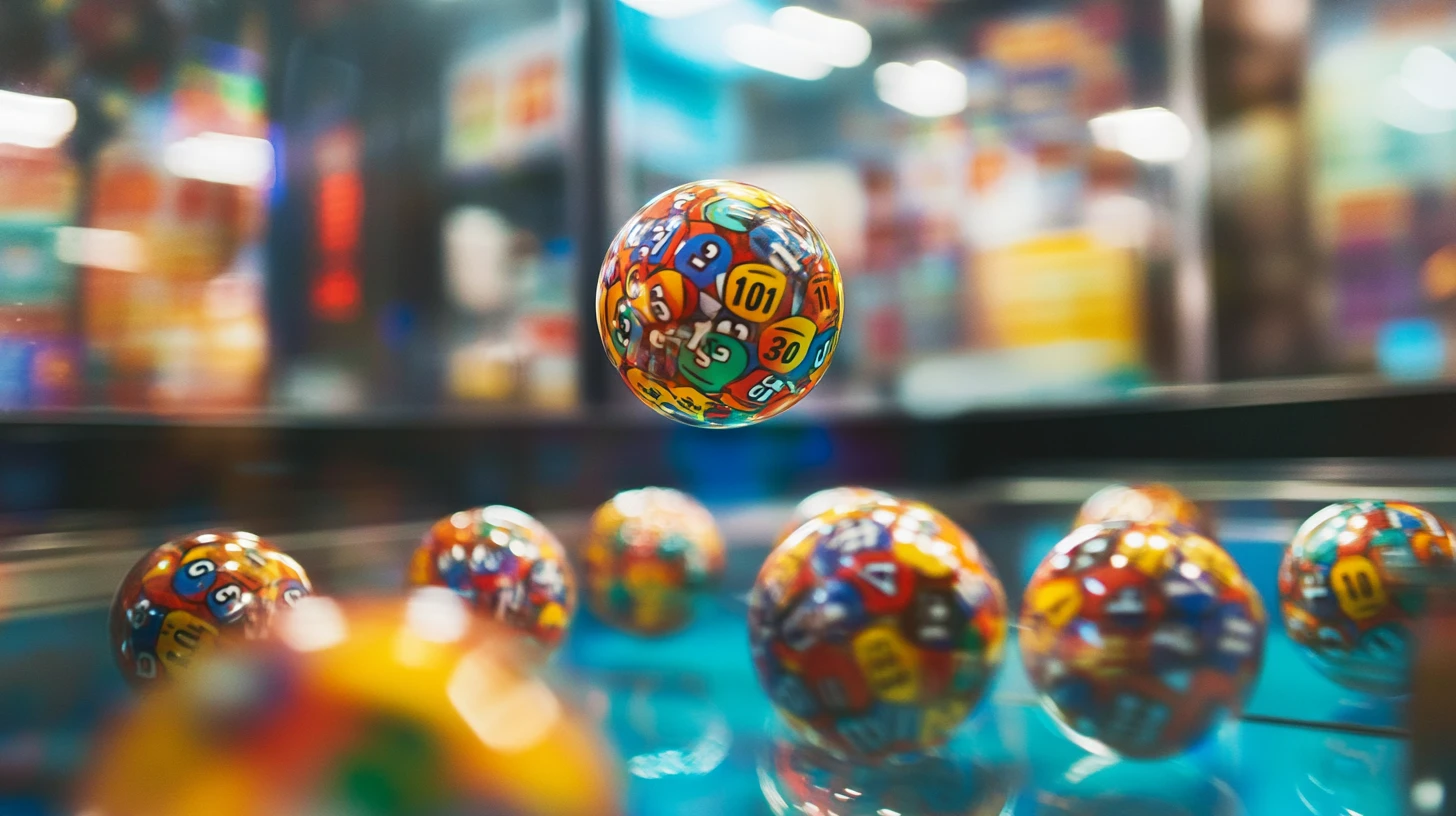 Khám Phá Thế Giới Xổ Số Online với Fabet88