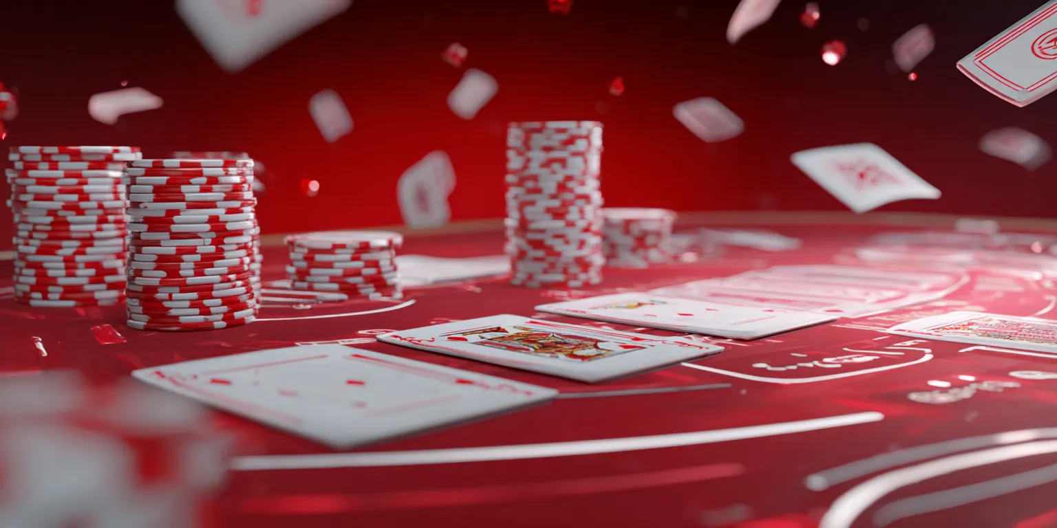 Khám Phá New888: Nền Tảng Cá Cược Bóng Đá Đáng Tin Cậy