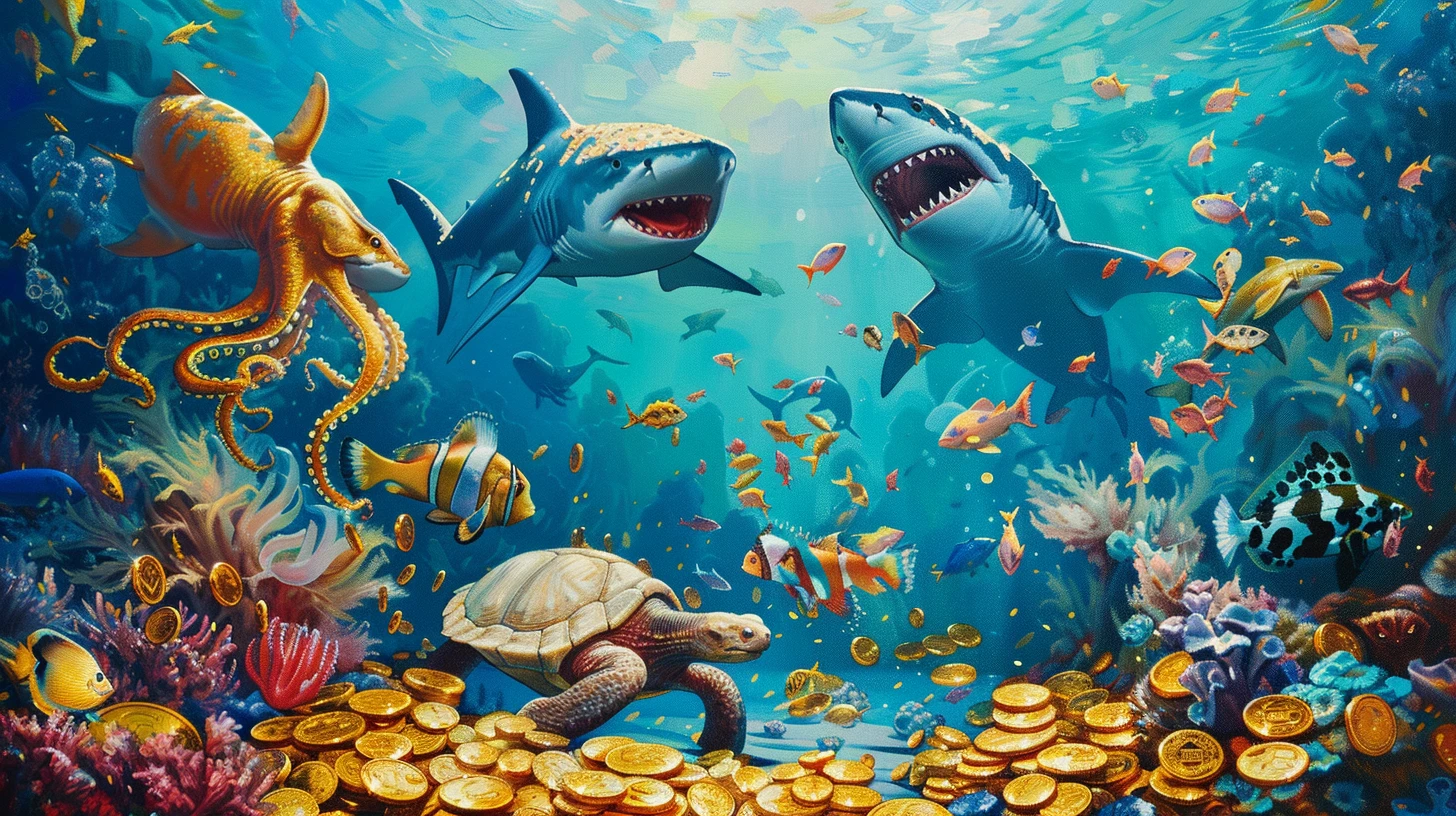 Khám Phá Thế Giới Xổ Số Online với Fabet88